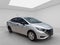 2025 Nissan Versa 1.6 Sense Mt