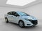 2024 Nissan Versa 1.6 Sense At