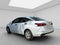 2024 Nissan Versa 1.6 Sense At