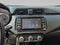 2024 Nissan Versa 1.6 Sense At