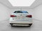 2024 Nissan Versa 1.6 Sense At