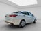 2024 Nissan Versa 1.6 Sense At