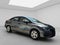 2024 Nissan Versa 1.6 Sense At