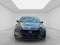 2024 Nissan Versa 1.6 Sense At