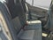 2024 Nissan Versa 1.6 Sense At