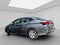 2024 Nissan Versa 1.6 Sense At
