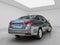 2024 Nissan Versa 1.6 Sense At