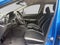 2025 Nissan Versa 1.6 Sense Mt