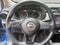 2025 Nissan Versa 1.6 Sense Mt