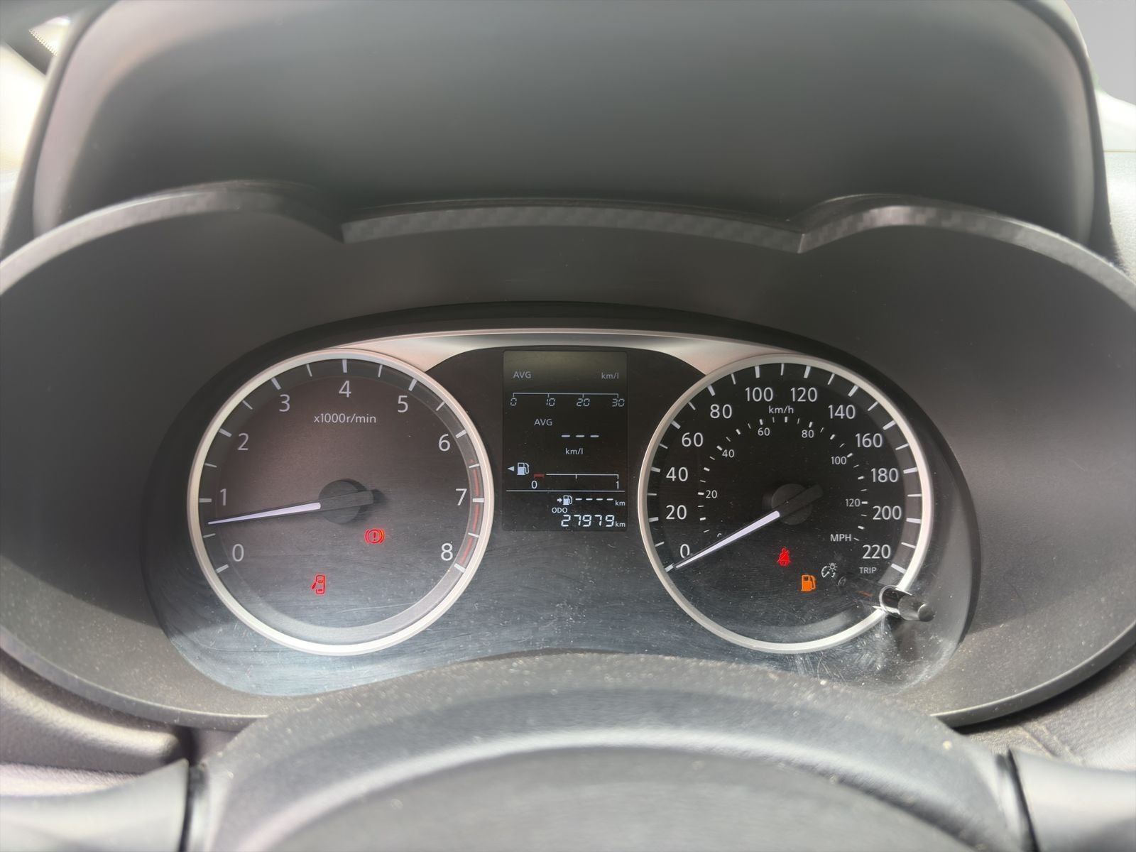 2025 Nissan Versa 1.6 Sense Mt