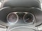 2025 Nissan Versa 1.6 Sense Mt