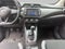 2025 Nissan Versa 1.6 Sense Mt