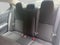2025 Nissan Versa 1.6 Sense Mt