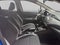2025 Nissan Versa 1.6 Sense Mt