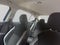 2025 Nissan Versa 1.6 Sense Mt