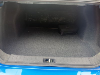 2025 Nissan Versa 1.6 Sense Mt