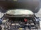2025 Nissan Versa 1.6 Sense Mt