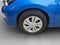 2025 Nissan Versa 1.6 Sense Mt