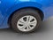 2025 Nissan Versa 1.6 Sense Mt