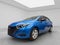 2025 Nissan Versa 1.6 Sense Mt