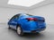2025 Nissan Versa 1.6 Sense Mt