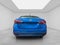 2025 Nissan Versa 1.6 Sense Mt