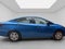 2025 Nissan Versa 1.6 Sense Mt