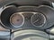 2024 Nissan Versa 1.6 Sense At