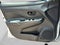2024 Nissan Versa 1.6 Sense At