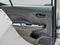 2024 Nissan Versa 1.6 Sense At
