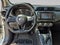 2024 Nissan Versa 1.6 Sense At