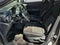 2024 Nissan Versa 1.6 Sense At