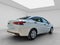 2024 Nissan Versa 1.6 Sense At