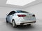2024 Nissan Versa 1.6 Sense At