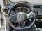 2024 Nissan Versa 1.6 Sense At