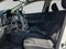 2024 Nissan Versa 1.6 Sense At