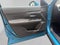 2025 Nissan Kicks 2.0 Advance At