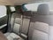 2025 Nissan Kicks 2.0 Advance At