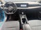 2025 Nissan Kicks 2.0 Advance At