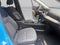 2025 Nissan Kicks 2.0 Advance At