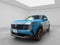 2025 Nissan Kicks 2.0 Advance At
