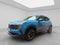 2025 Nissan Kicks 2.0 Advance At