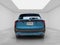 2025 Nissan Kicks 2.0 Advance At