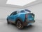 2025 Nissan Kicks 2.0 Advance At