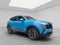 2025 Nissan Kicks 2.0 Advance At
