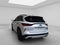 2024 INFINITI QX50 2.0 Sport Fwd At