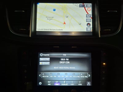 2024 INFINITI QX50 2.0 Sport Fwd At