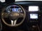 2024 INFINITI QX50 2.0 Sport Fwd At
