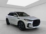 2024 INFINITI QX50 2.0 Sport Fwd At