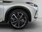 2024 INFINITI QX50 2.0 Sport Fwd At